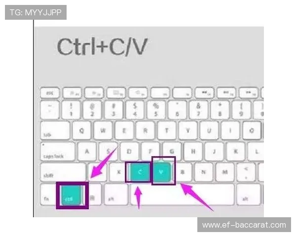 兼容Win游戏与Mac键盘的最佳设置方案与使用技巧解析