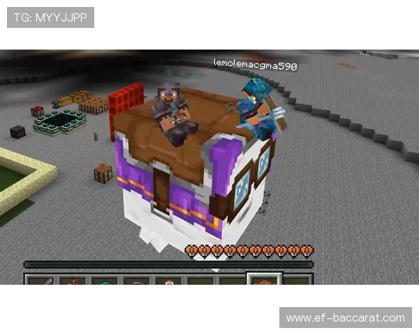 如何在我的世界游戏中进入恶魂的大脑探索全新世界