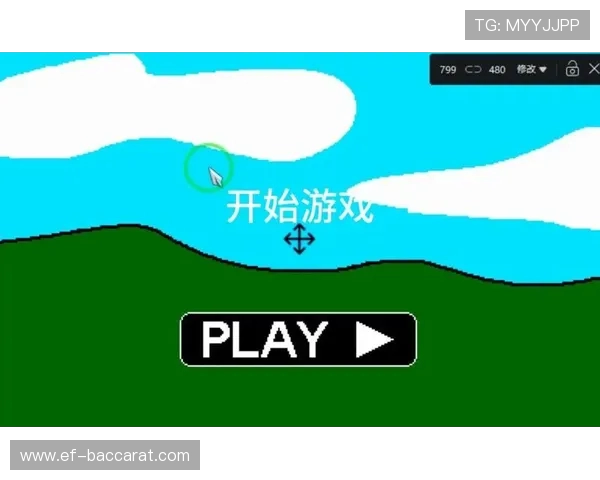 如何触发单机闯关小游戏中的隐藏关卡及技巧分享